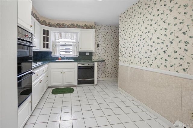 173 Bennett Avenue, Yonkers, NY 10701