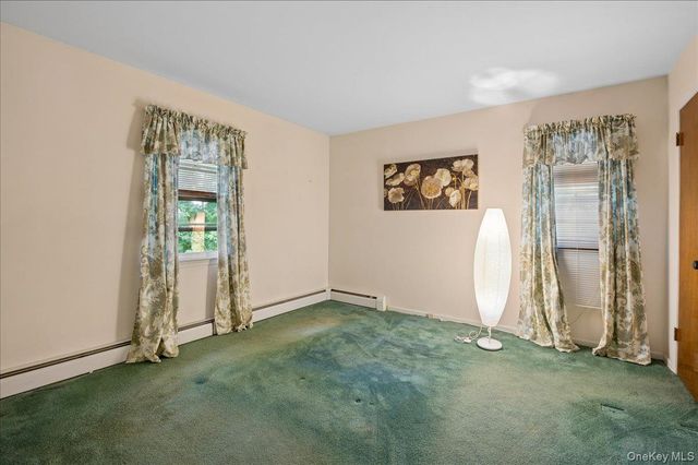 173 Bennett Avenue, Yonkers, NY 10701