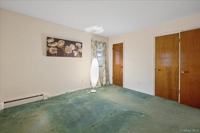 173 Bennett Avenue, Yonkers, NY 10701