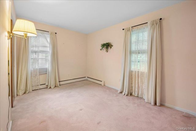 173 Bennett Avenue, Yonkers, NY 10701