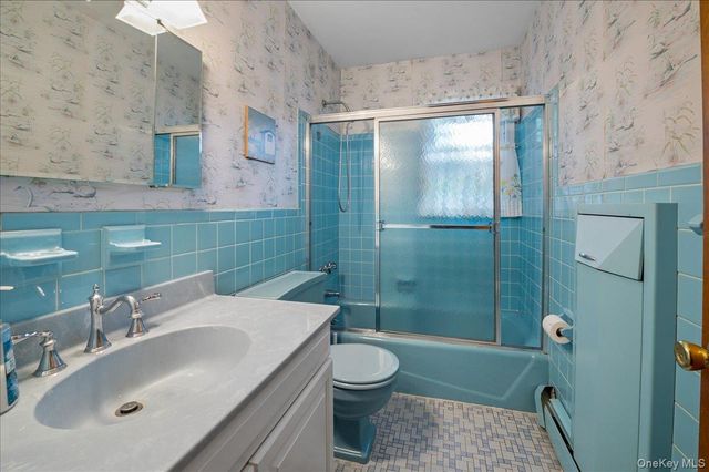 173 Bennett Avenue, Yonkers, NY 10701