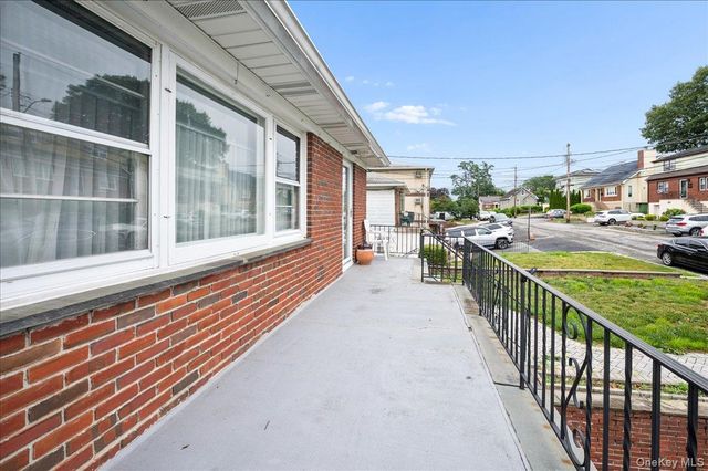 173 Bennett Avenue, Yonkers, NY 10701