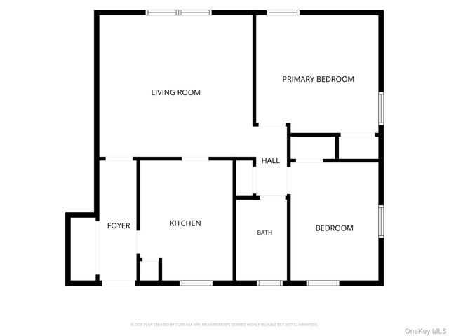 173 Bennett Avenue, Yonkers, NY 10701