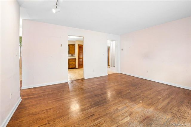 173 Bennett Avenue, Yonkers, NY 10701