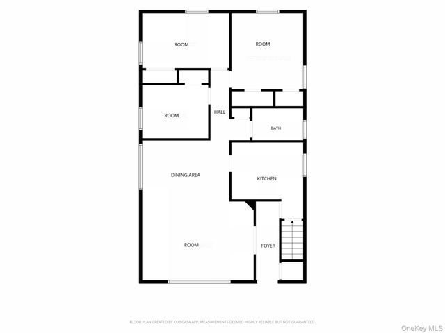 173 Bennett Avenue, Yonkers, NY 10701