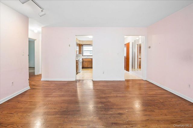 173 Bennett Avenue, Yonkers, NY 10701