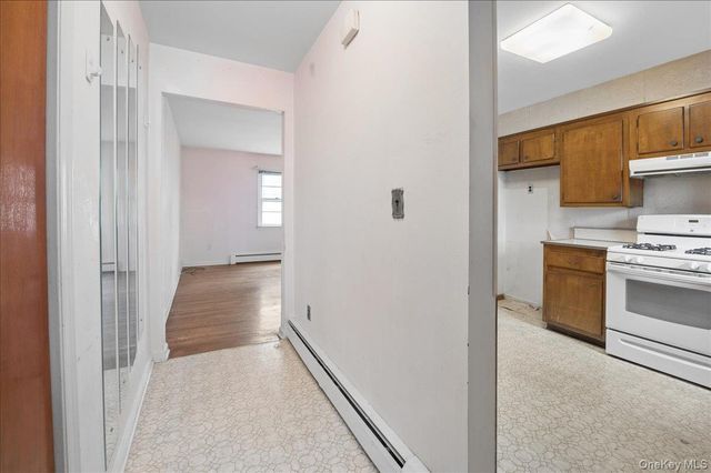 173 Bennett Avenue, Yonkers, NY 10701