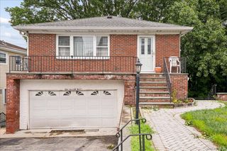 173 Bennett Avenue, Yonkers, NY 10701
