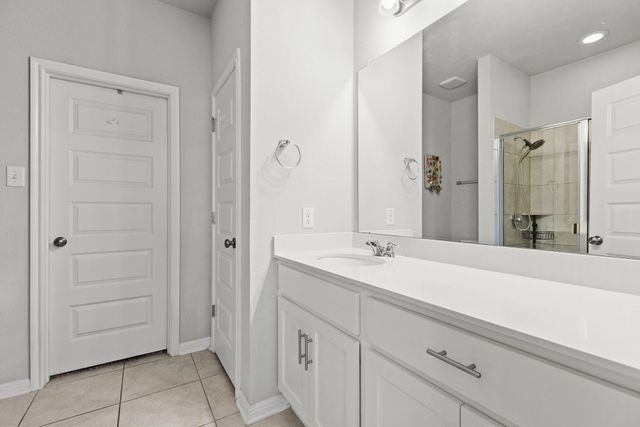 241 El Dorado RD, Jarrell, TX 76537