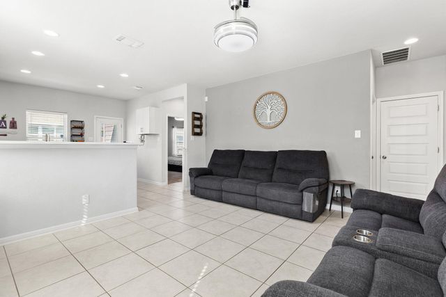 241 El Dorado RD, Jarrell, TX 76537