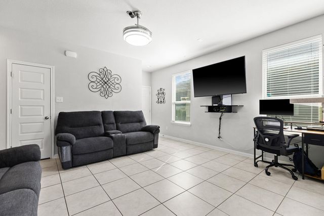 241 El Dorado RD, Jarrell, TX 76537