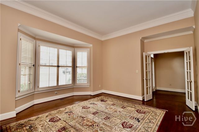 114 Telfair Place, Athens, GA 30606