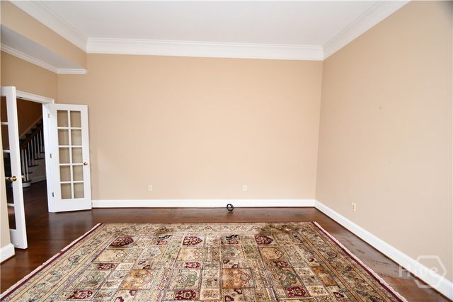 114 Telfair Place, Athens, GA 30606