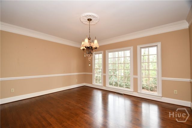 114 Telfair Place, Athens, GA 30606