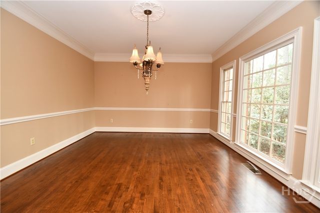 114 Telfair Place, Athens, GA 30606