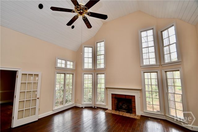 114 Telfair Place, Athens, GA 30606