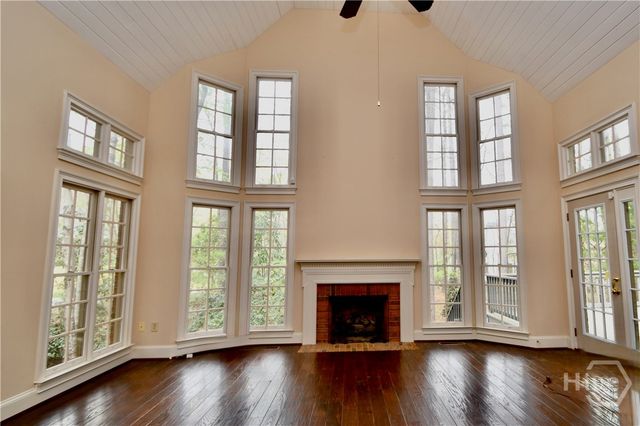 114 Telfair Place, Athens, GA 30606