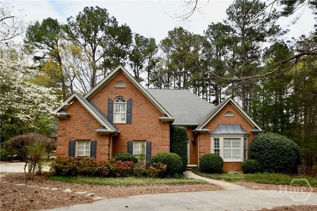 114 Telfair Place, Athens, GA 30606