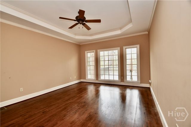 114 Telfair Place, Athens, GA 30606