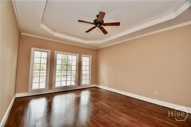 114 Telfair Place, Athens, GA 30606