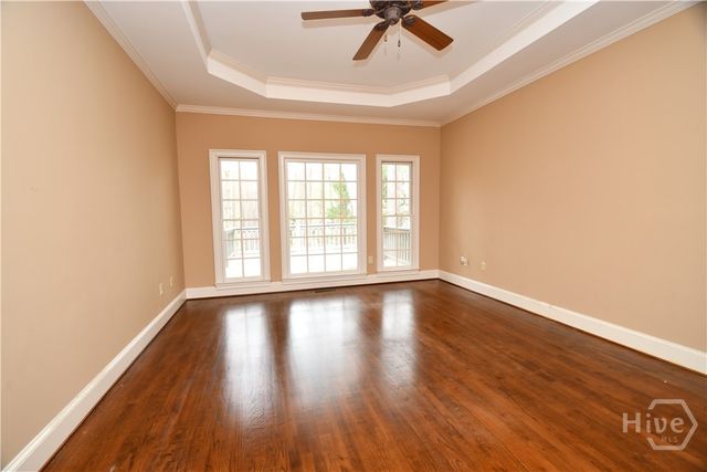 114 Telfair Place, Athens, GA 30606