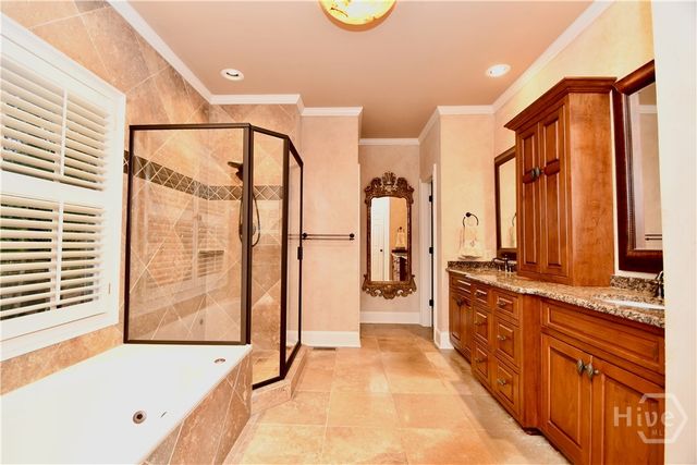 114 Telfair Place, Athens, GA 30606