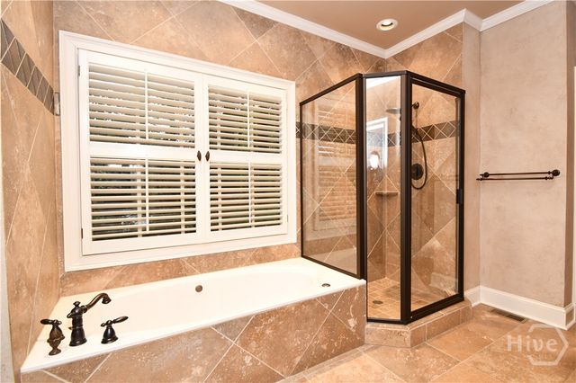 114 Telfair Place, Athens, GA 30606