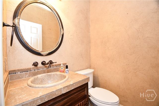 114 Telfair Place, Athens, GA 30606