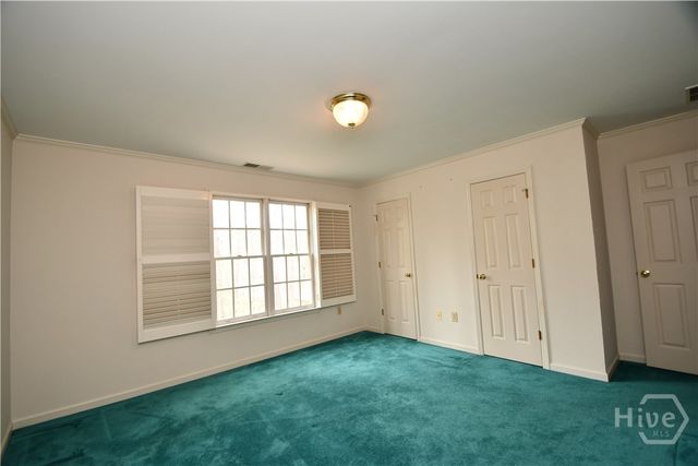 114 Telfair Place, Athens, GA 30606