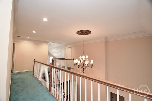 114 Telfair Place, Athens, GA 30606