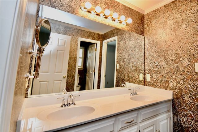 114 Telfair Place, Athens, GA 30606