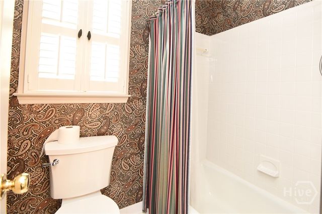 114 Telfair Place, Athens, GA 30606