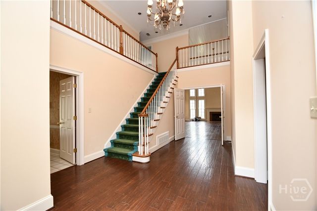 114 Telfair Place, Athens, GA 30606