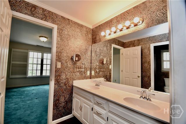 114 Telfair Place, Athens, GA 30606