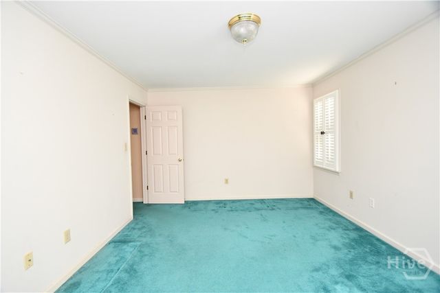 114 Telfair Place, Athens, GA 30606