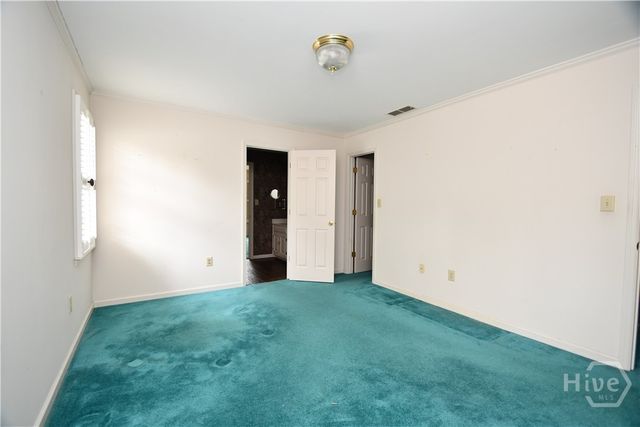 114 Telfair Place, Athens, GA 30606