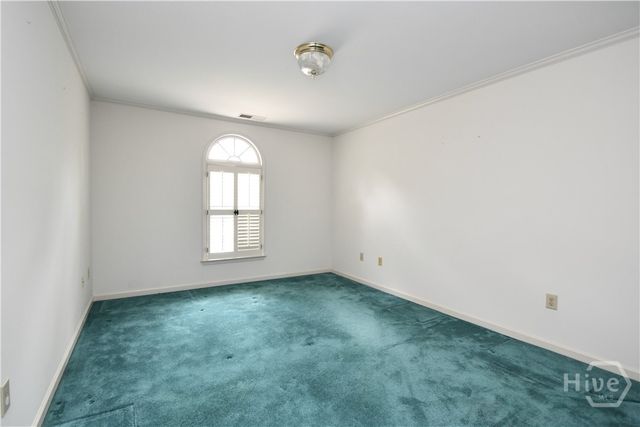 114 Telfair Place, Athens, GA 30606