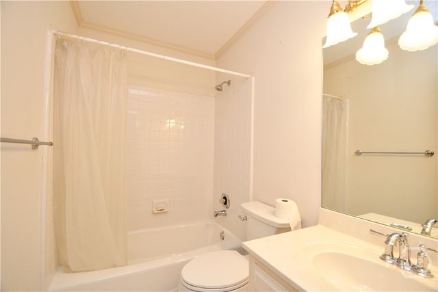 114 Telfair Place, Athens, GA 30606