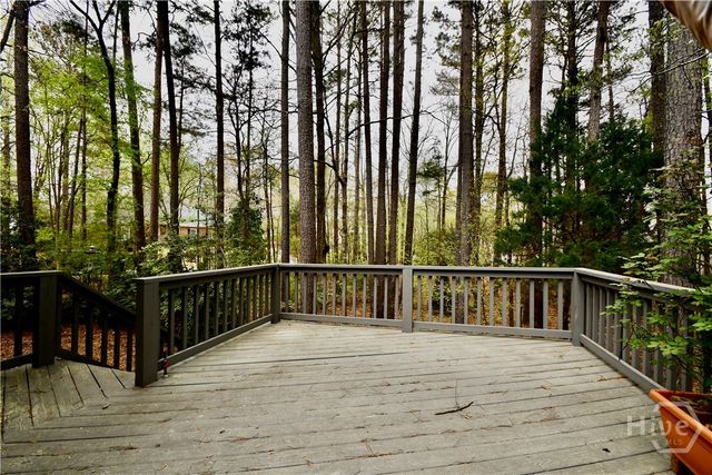 114 Telfair Place, Athens, GA 30606