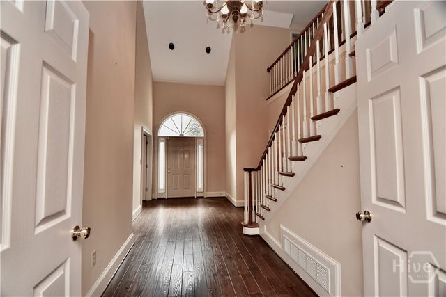 114 Telfair Place, Athens, GA 30606