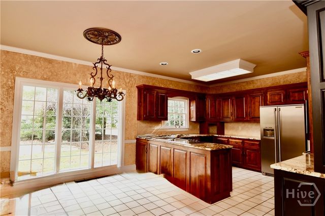 114 Telfair Place, Athens, GA 30606