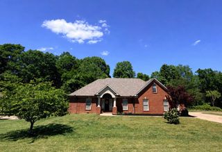119 Millstone Way, White House, TN 37188