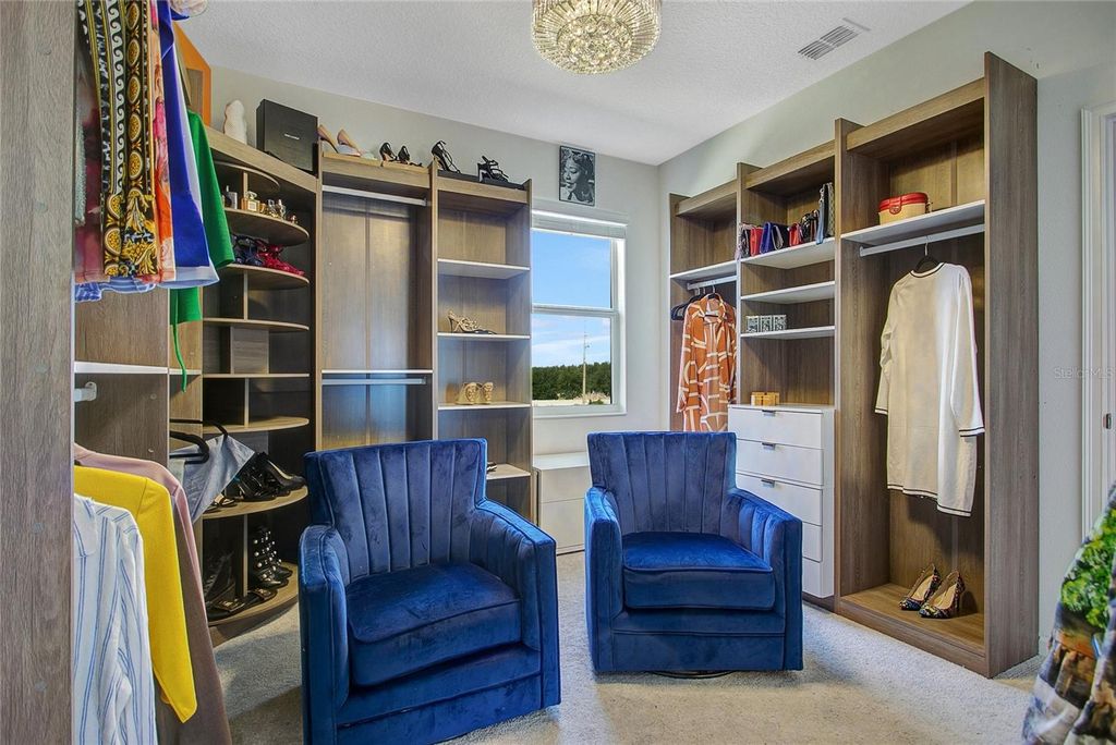 Image 29 of property listing at 2507 RUSH BAY WAY, Orlando, FL 32824