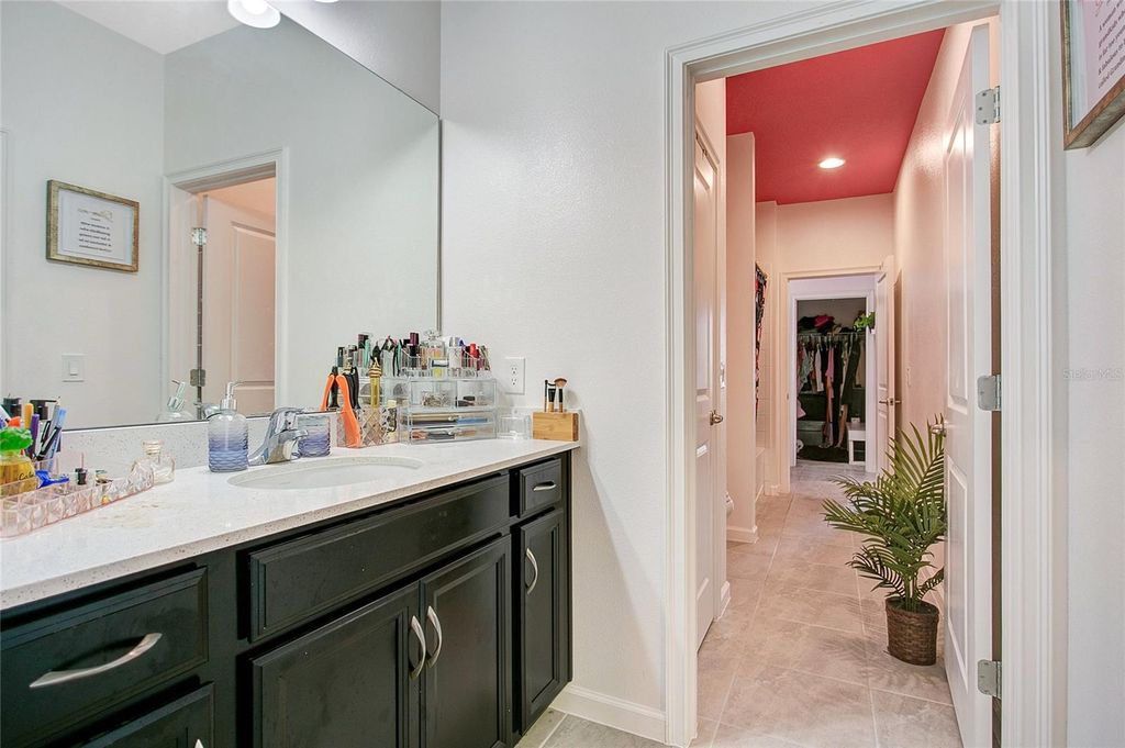 Image 30 of property listing at 2507 RUSH BAY WAY, Orlando, FL 32824