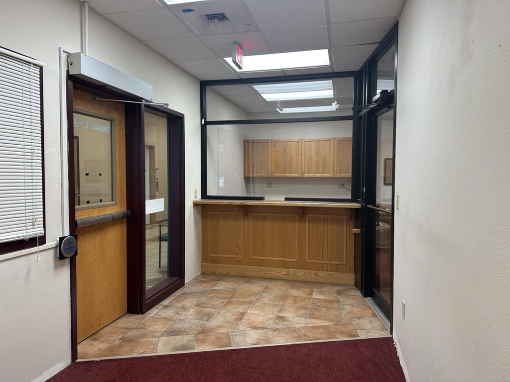 2687 Palmer Street C3, Missoula, MT 59808 photo 6