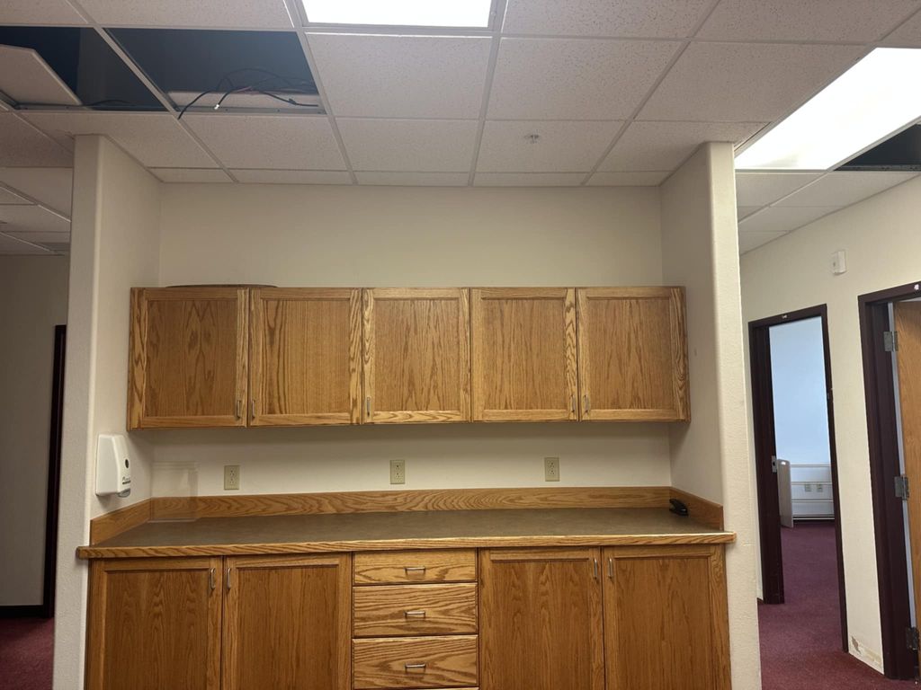 2687 Palmer Street C3, Missoula, MT 59808 photo 7