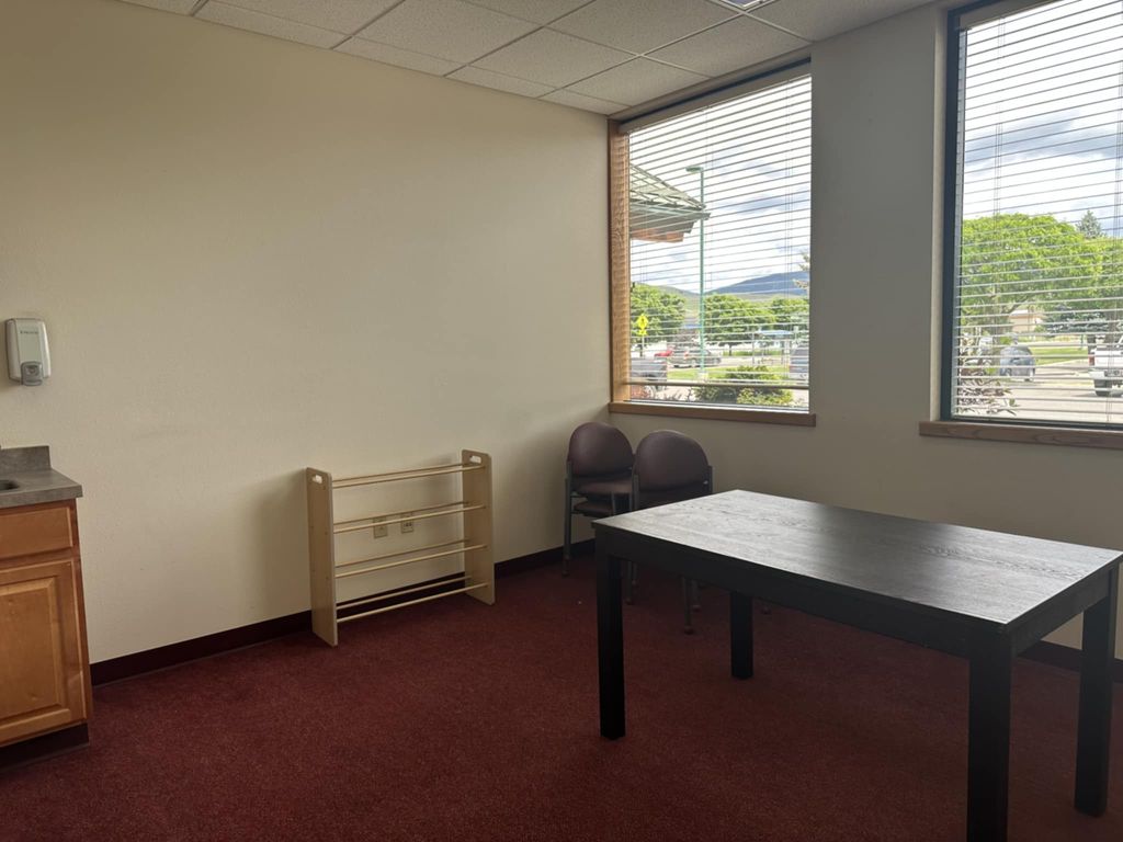 2687 Palmer Street C3, Missoula, MT 59808 photo 9