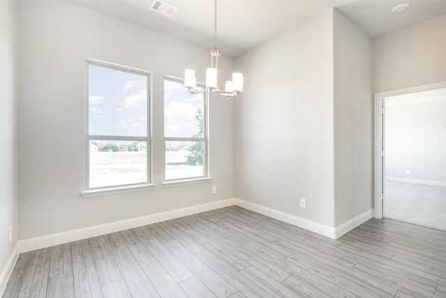 720 Candace Drive, Desoto, TX 75115