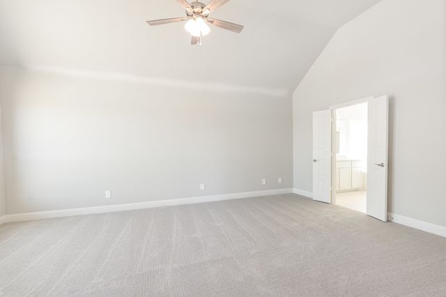 720 Candace Drive, Desoto, TX 75115
