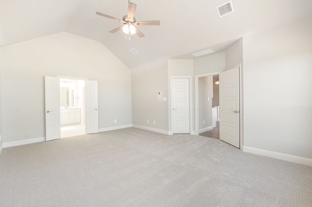 720 Candace Drive, Desoto, TX 75115